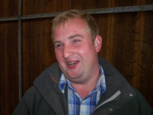 30Apr06 130 