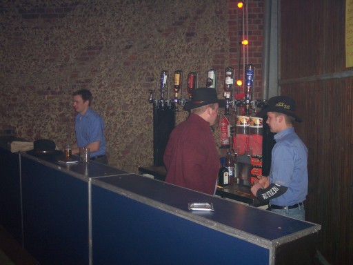 30Apr06 008 
