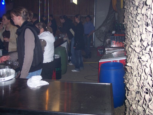 30Apr06 021 