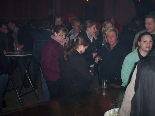 30Apr06 022 