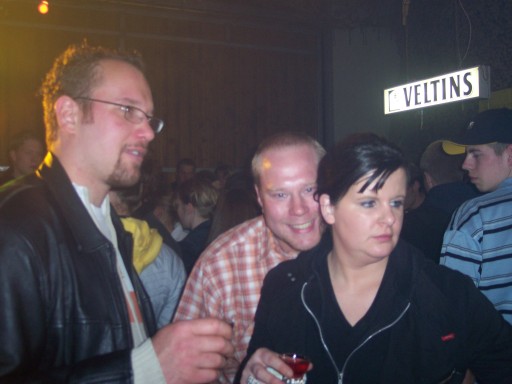 30Apr06 073 