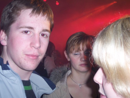 30Apr06 078 