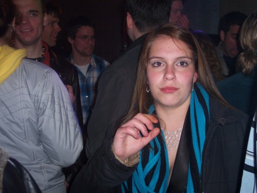 30Apr06 081 