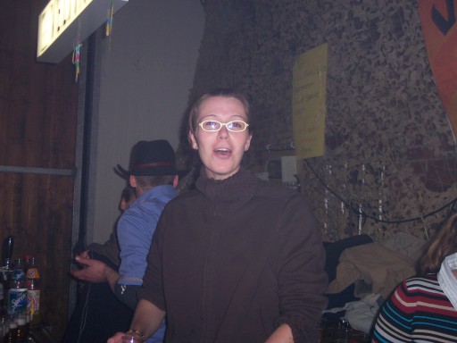 30Apr06 082 