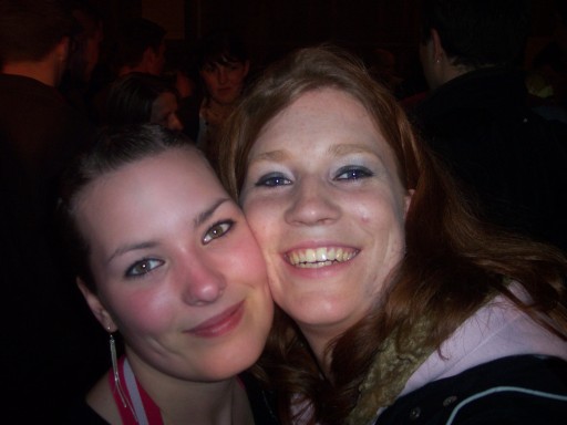 30Apr06 094 