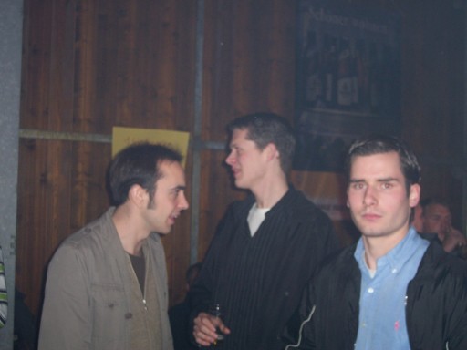 30Apr06 095 