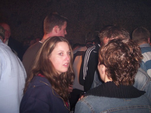 30Apr06 096 
