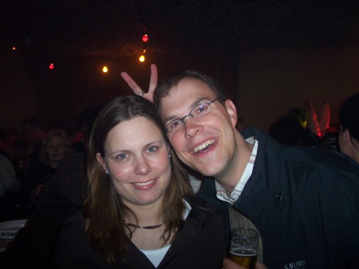 30Apr06 101 