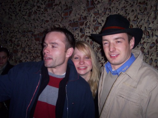 30Apr06 111 
