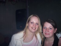 30Apr06 060 