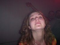 30Apr06 065 
