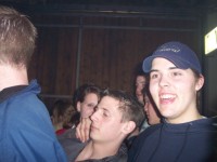30Apr06 086 