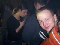 30Apr06 090 