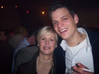 30Apr06 099 