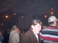 30Apr06 102