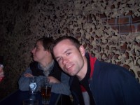 30Apr06 107