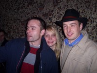 30Apr06 111